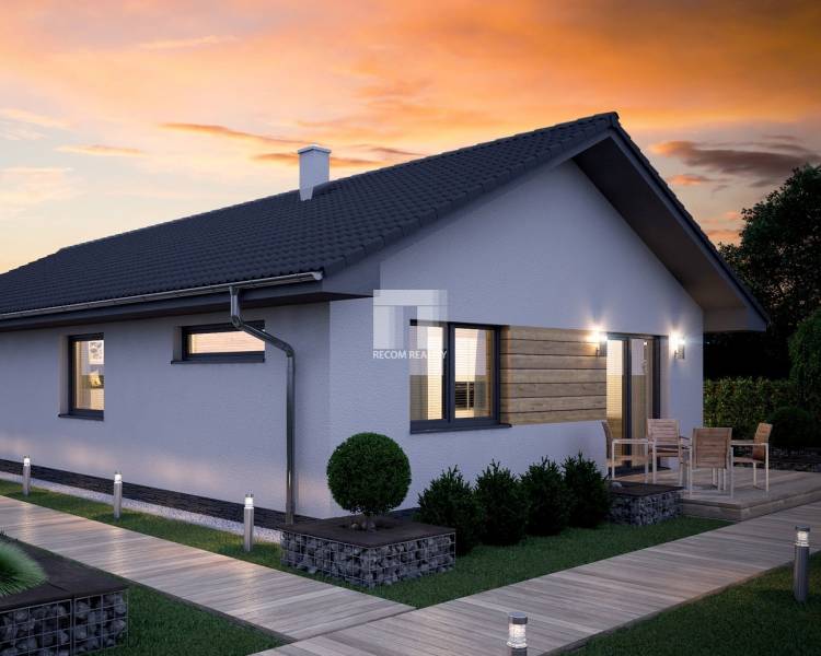 https://property.phb.com.my