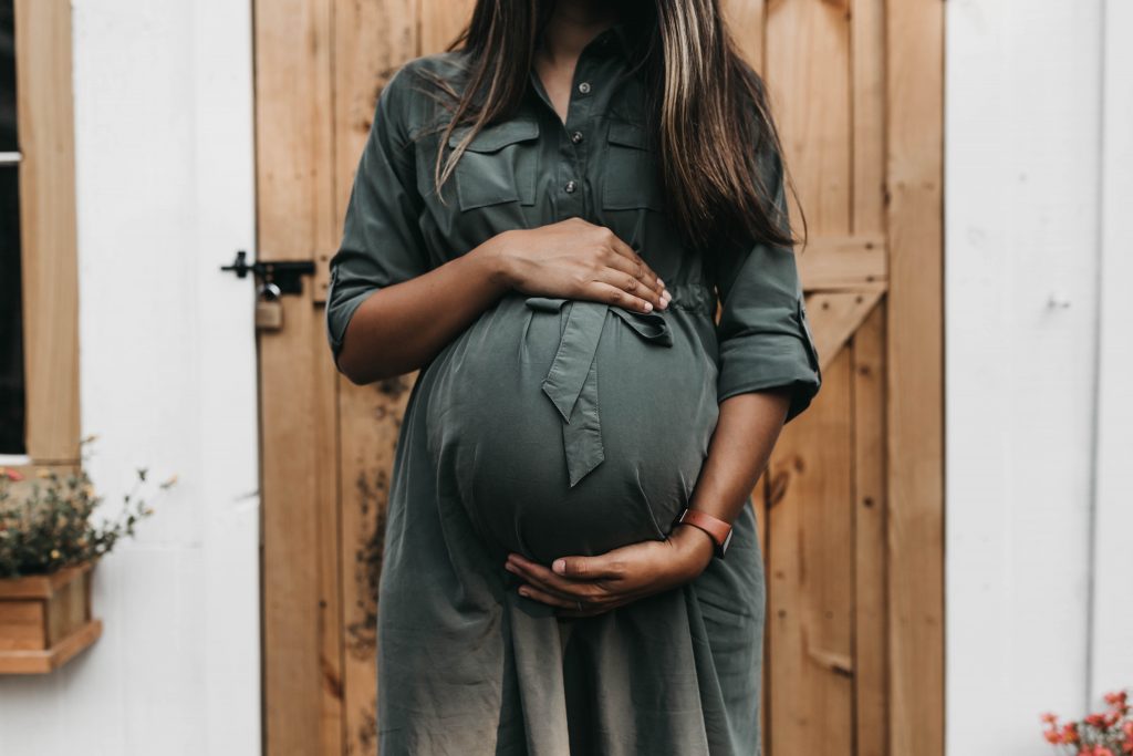 pregnancy safe face wash in Malaysia.