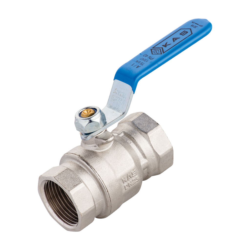 Ball Valve Malaysia