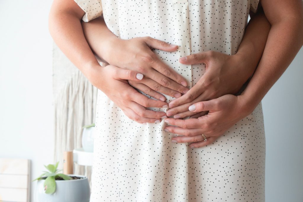 pregnancy safe face wash in Malaysia.