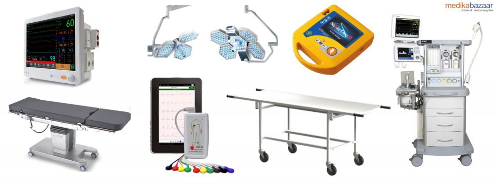 lab equipment Malaysia