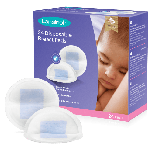 blue lock breast pads malaysia