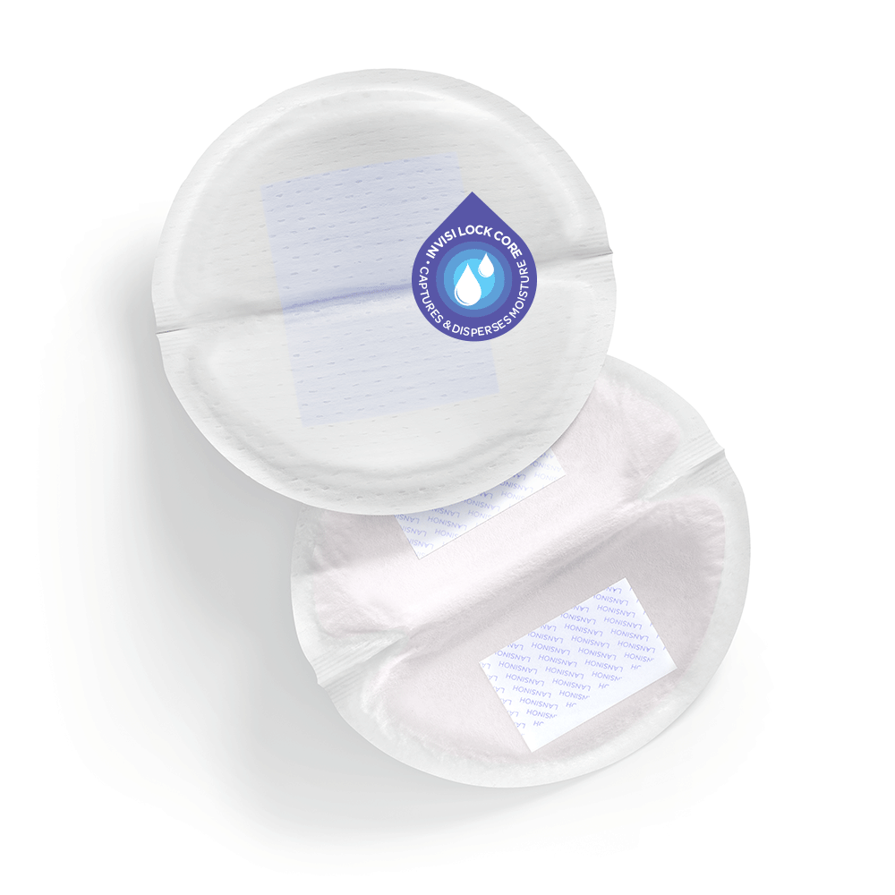 blue lock breast pads malaysia