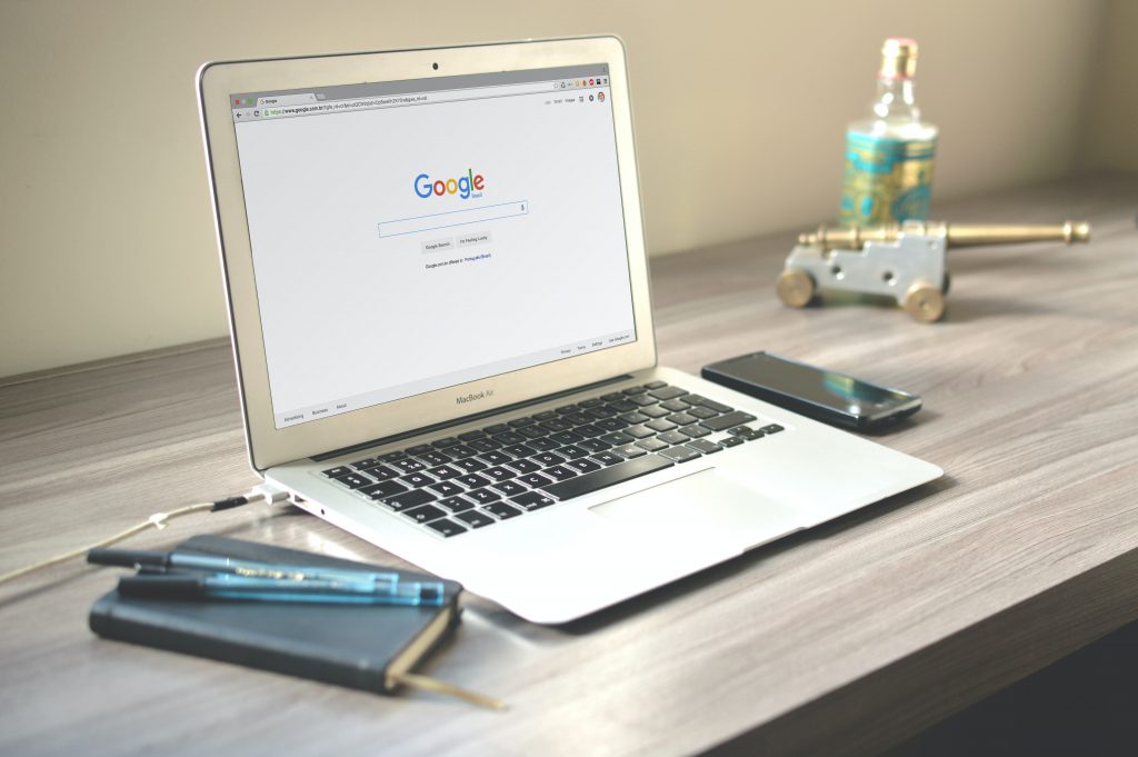 best info on Time broadband Malaysia here