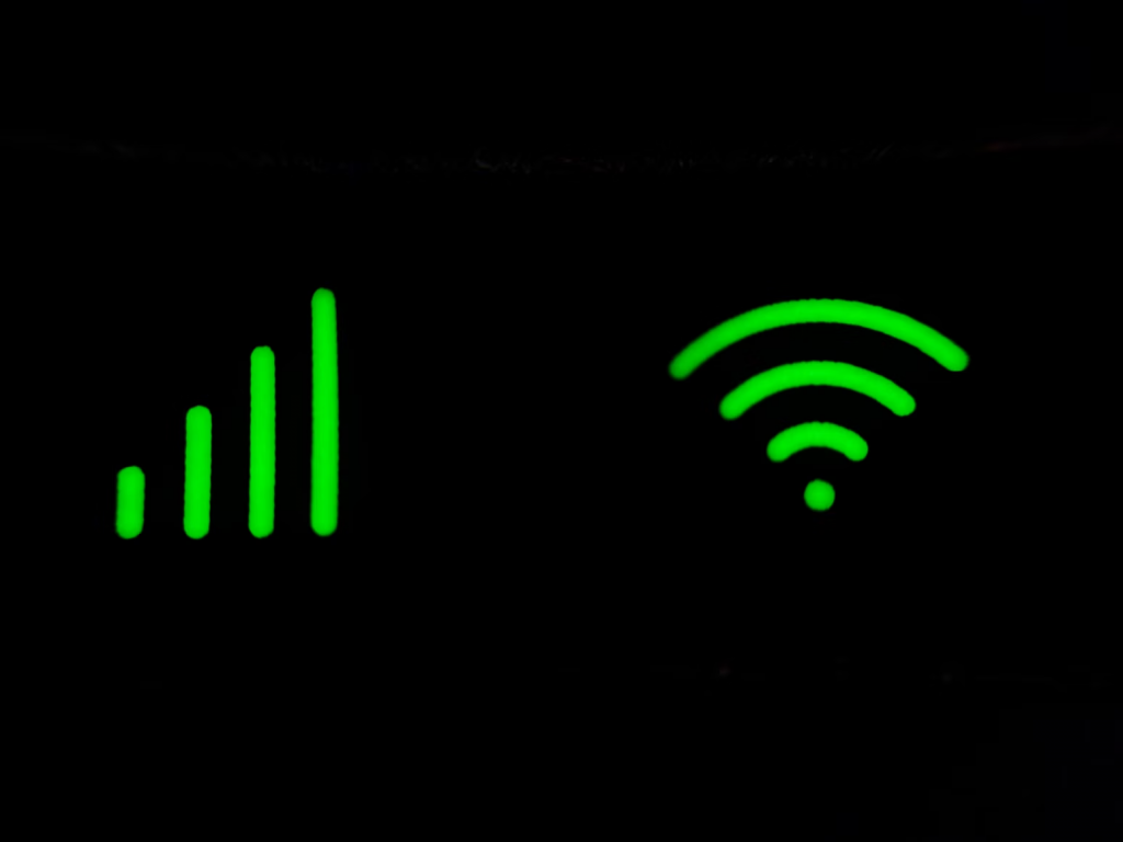 Time internet from Jom Apply