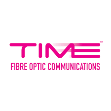 Time internet from Jom Apply