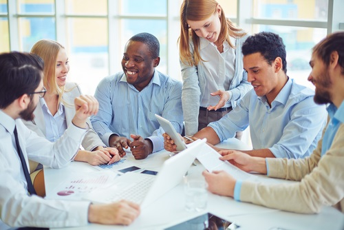 business communication certification malaysia